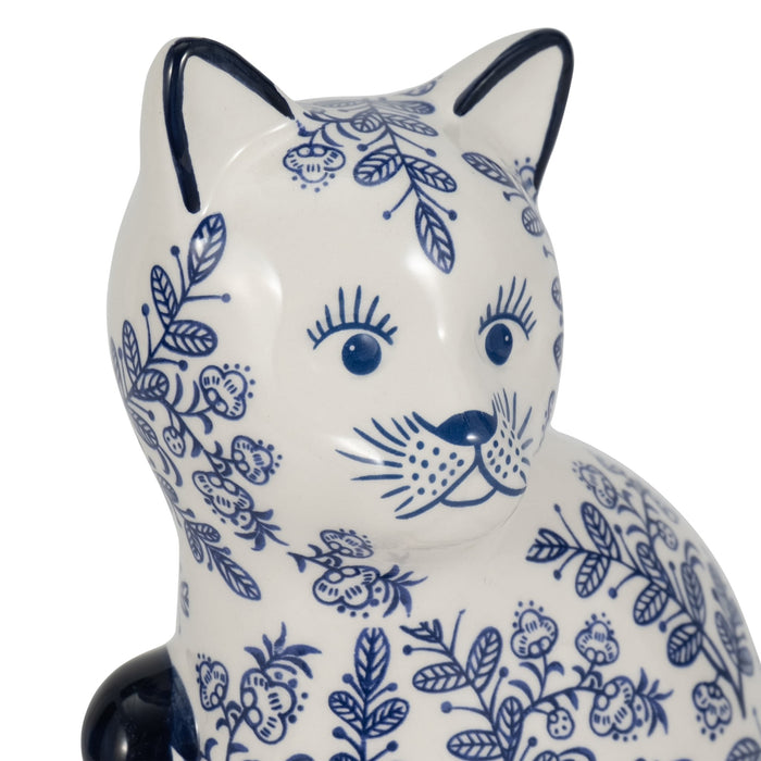 cer-8-sitting-chinoiserie-cat-blue-white-5