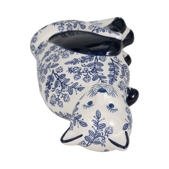 cer-8-sitting-chinoiserie-cat-blue-white-6