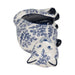 cer-8-sitting-chinoiserie-cat-blue-white-6