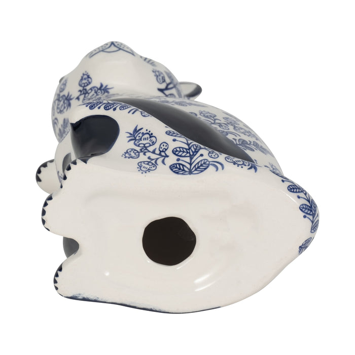 cer-8-sitting-chinoiserie-cat-blue-white-7