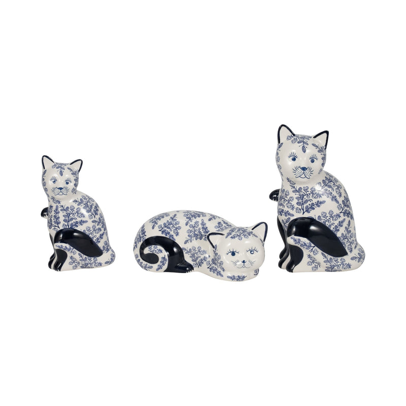 cer-8-sitting-chinoiserie-cat-blue-white-8