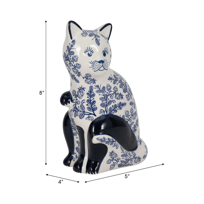 cer-8-sitting-chinoiserie-cat-blue-white-9