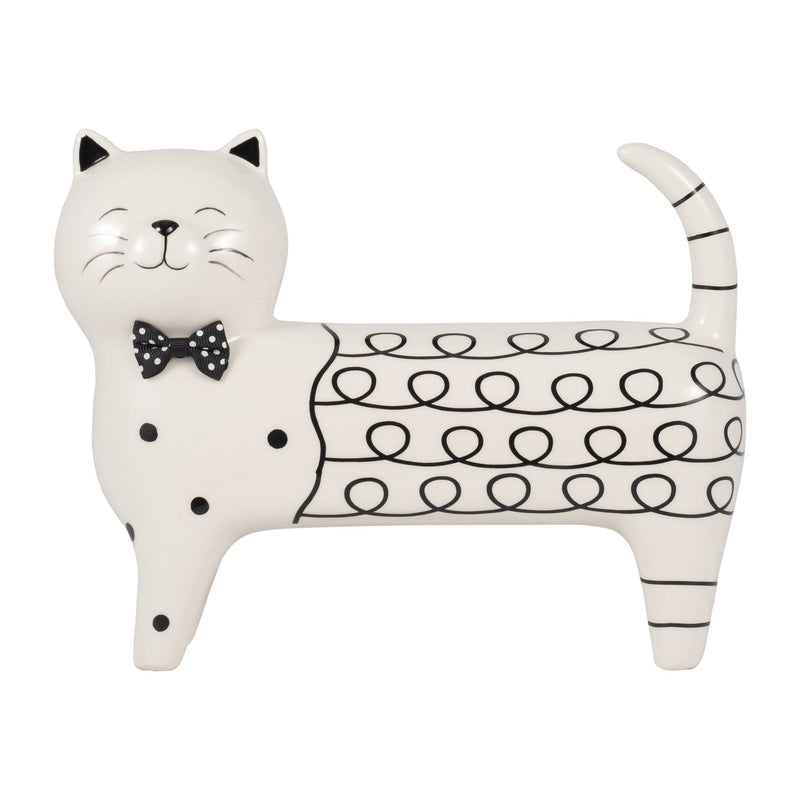 cer-8-swirls-cat-white-1
