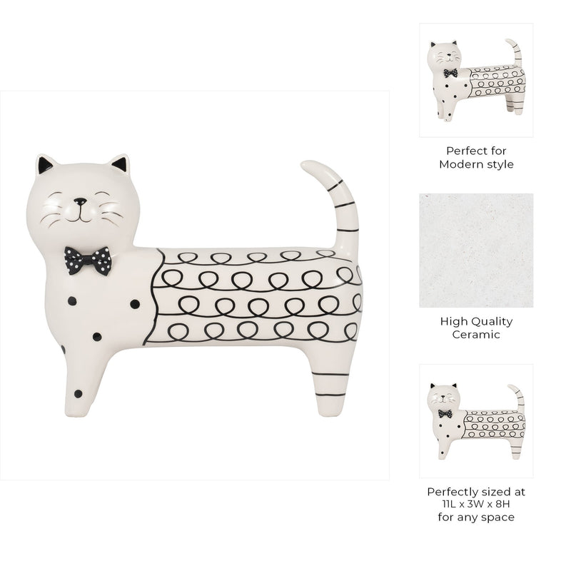 cer-8-swirls-cat-white-10