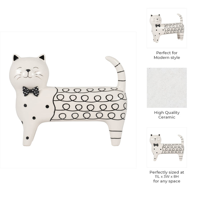 cer-8-swirls-cat-white-10