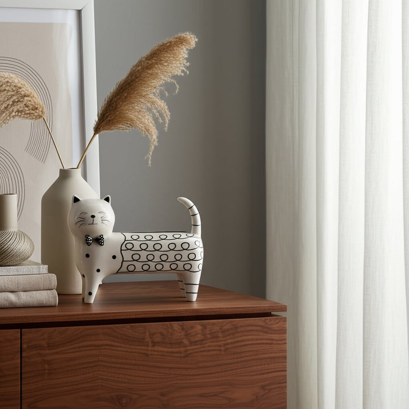 cer-8-swirls-cat-white-11