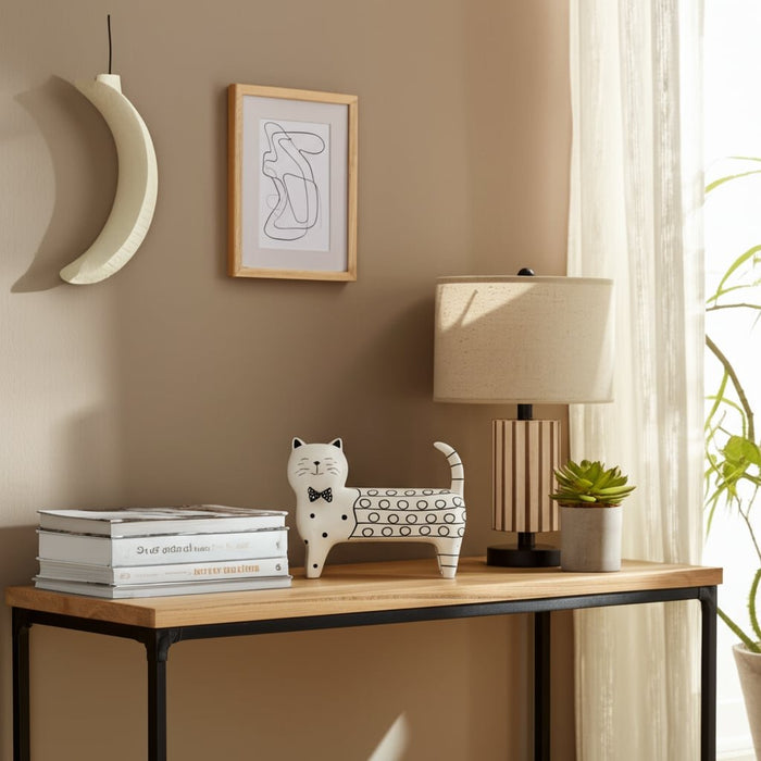 cer-8-swirls-cat-white-12