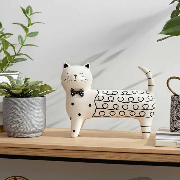 cer-8-swirls-cat-white-13