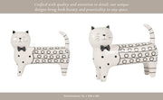 cer-8-swirls-cat-white-15