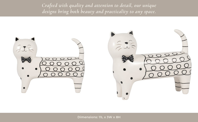 cer-8-swirls-cat-white-15