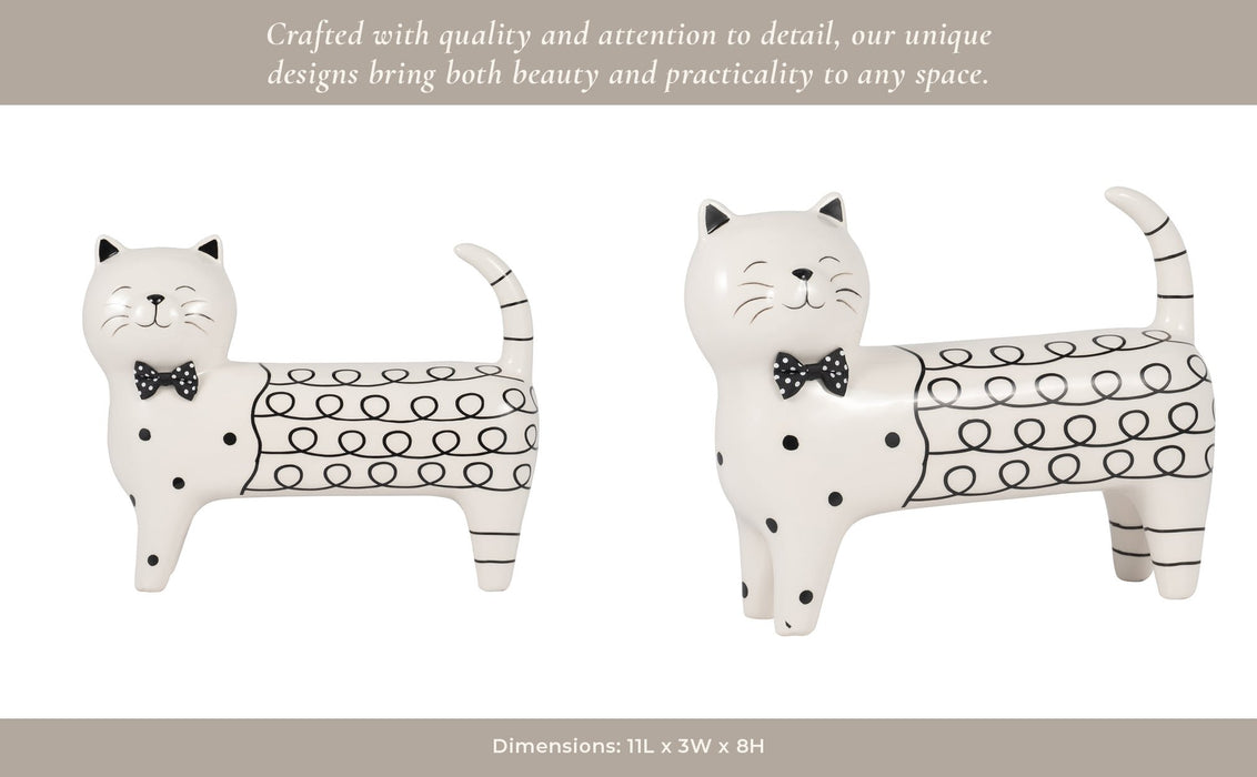 cer-8-swirls-cat-white-15