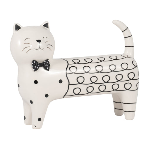 cer-8-swirls-cat-white-2