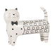 cer-8-swirls-cat-white-2