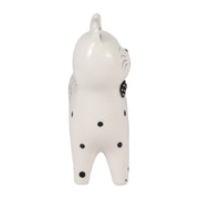 cer-8-swirls-cat-white-3