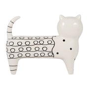cer-8-swirls-cat-white-4
