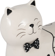 cer-8-swirls-cat-white-5