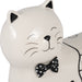 cer-8-swirls-cat-white-5