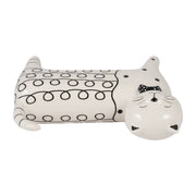 cer-8-swirls-cat-white-6