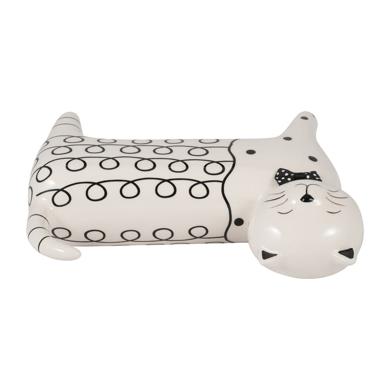 cer-8-swirls-cat-white-6