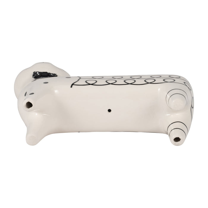 cer-8-swirls-cat-white-7