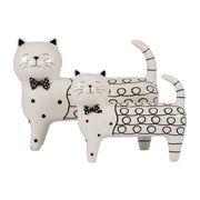 cer-8-swirls-cat-white-8
