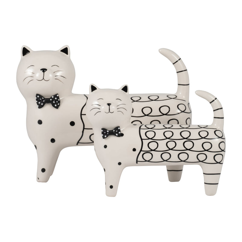 cer-8-swirls-cat-white-8