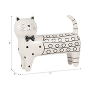 cer-8-swirls-cat-white-9