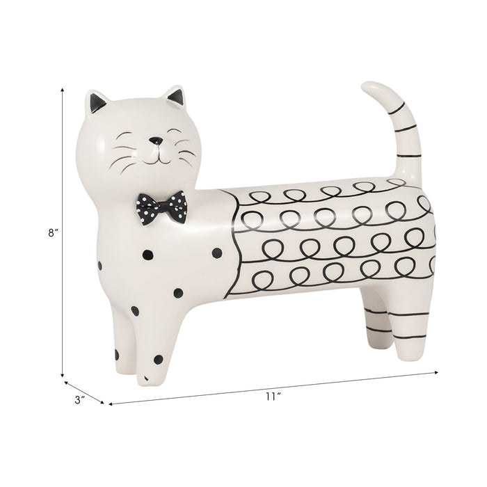 cer-8-swirls-cat-white-9