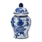 cer-8-temple-jar-bird-flower-blue-1
