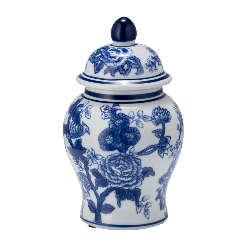 cer-8-temple-jar-bird-flower-blue-1