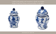 cer-8-temple-jar-bird-flower-blue-10