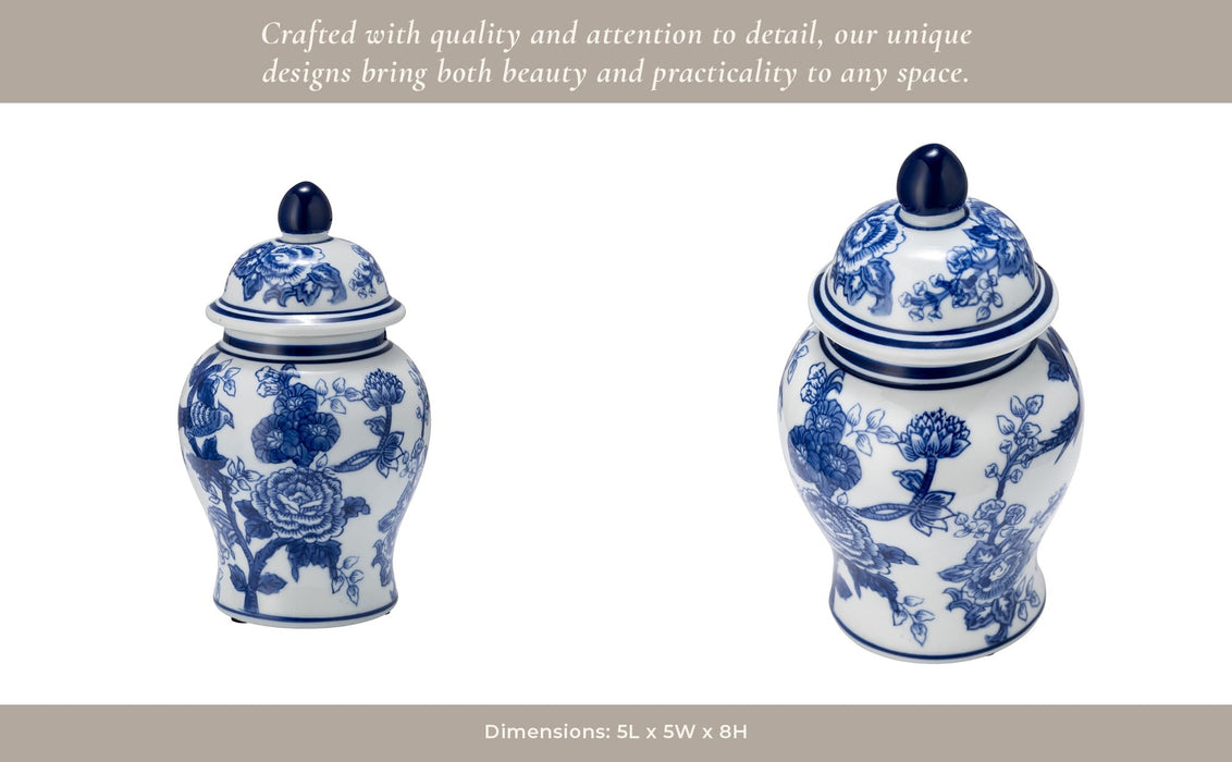 cer-8-temple-jar-bird-flower-blue-10