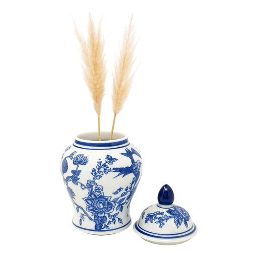 cer-8-temple-jar-bird-flower-blue-2