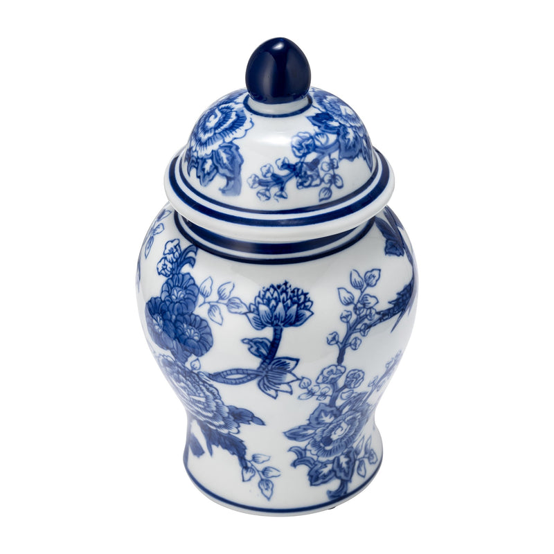 cer-8-temple-jar-bird-flower-blue-3