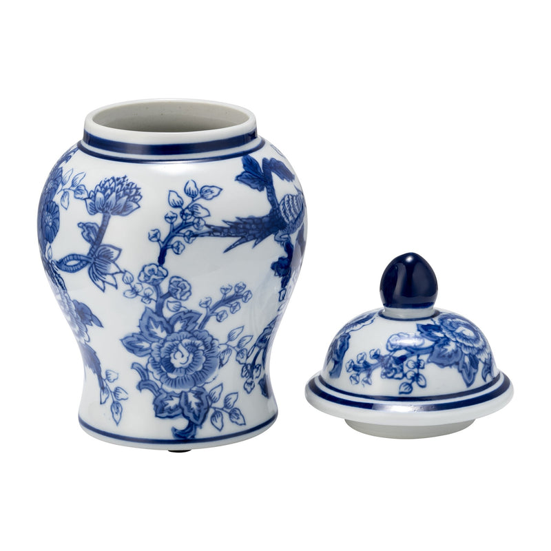 cer-8-temple-jar-bird-flower-blue-4