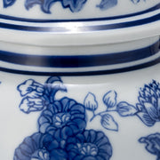 cer-8-temple-jar-bird-flower-blue-5