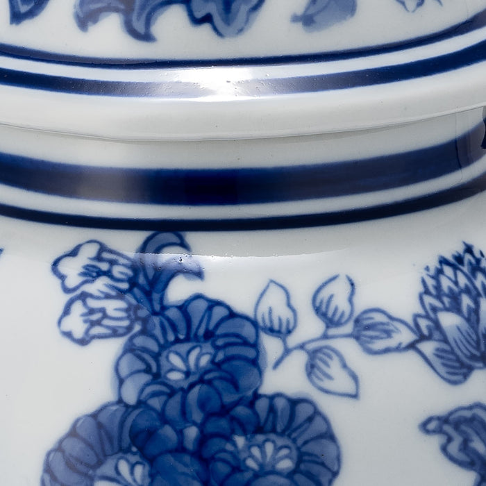 cer-8-temple-jar-bird-flower-blue-5