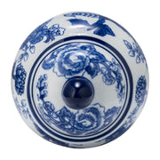 cer-8-temple-jar-bird-flower-blue-6