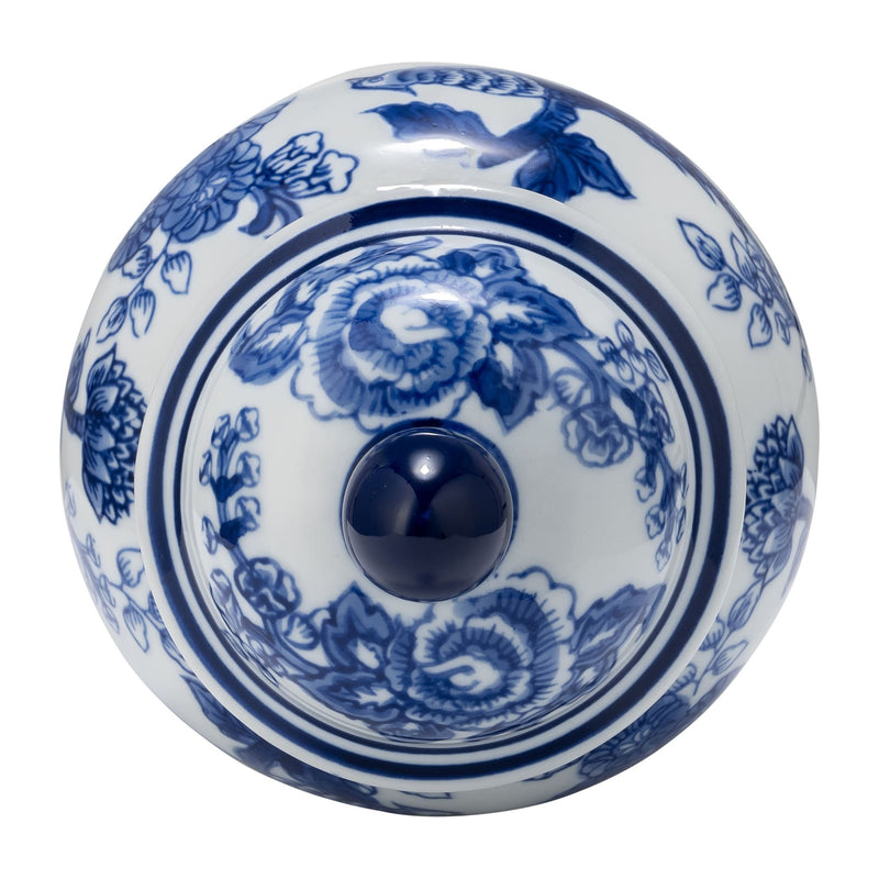 cer-8-temple-jar-bird-flower-blue-6