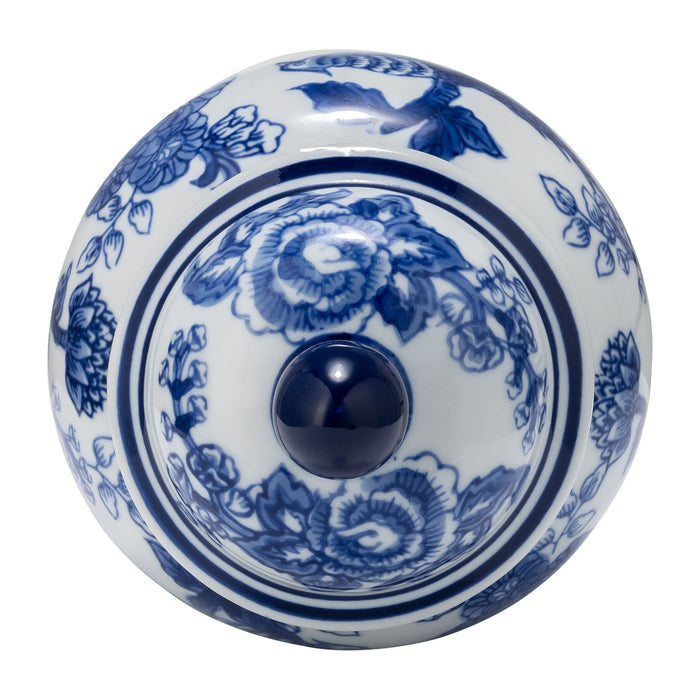 cer-8-temple-jar-bird-flower-blue-6