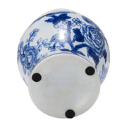 cer-8-temple-jar-bird-flower-blue-7