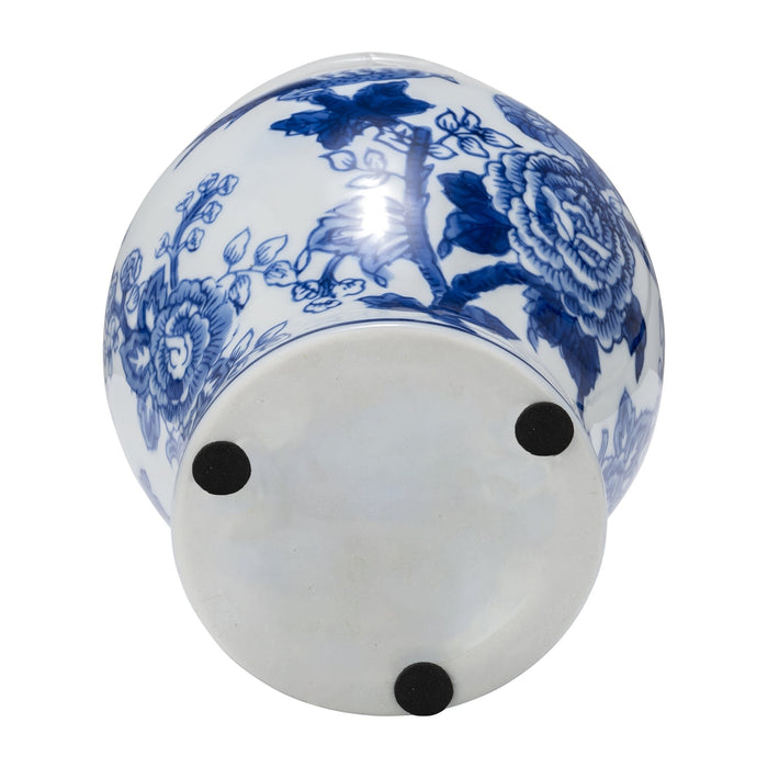 cer-8-temple-jar-bird-flower-blue-7