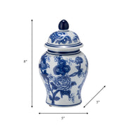 cer-8-temple-jar-bird-flower-blue-8