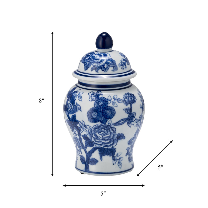 cer-8-temple-jar-bird-flower-blue-8