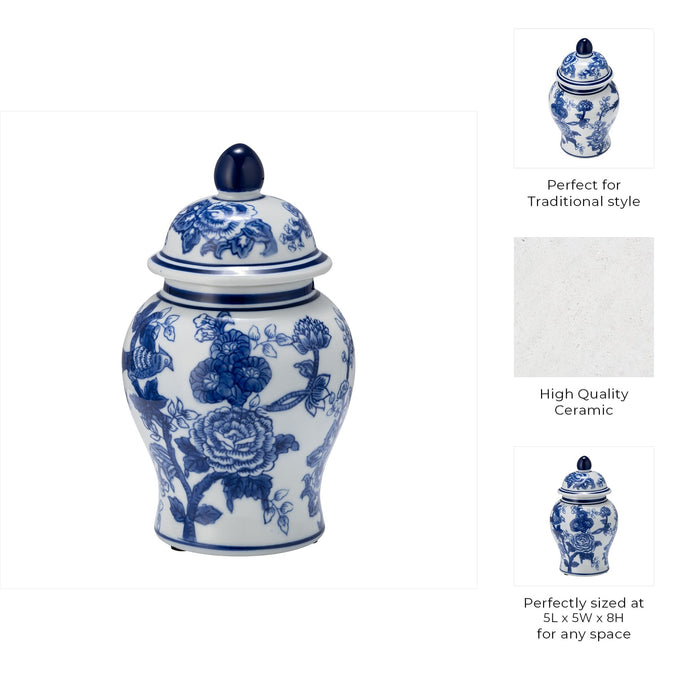 cer-8-temple-jar-bird-flower-blue-9