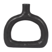 cer-8-textured-wide-cut-out-vase-black-1