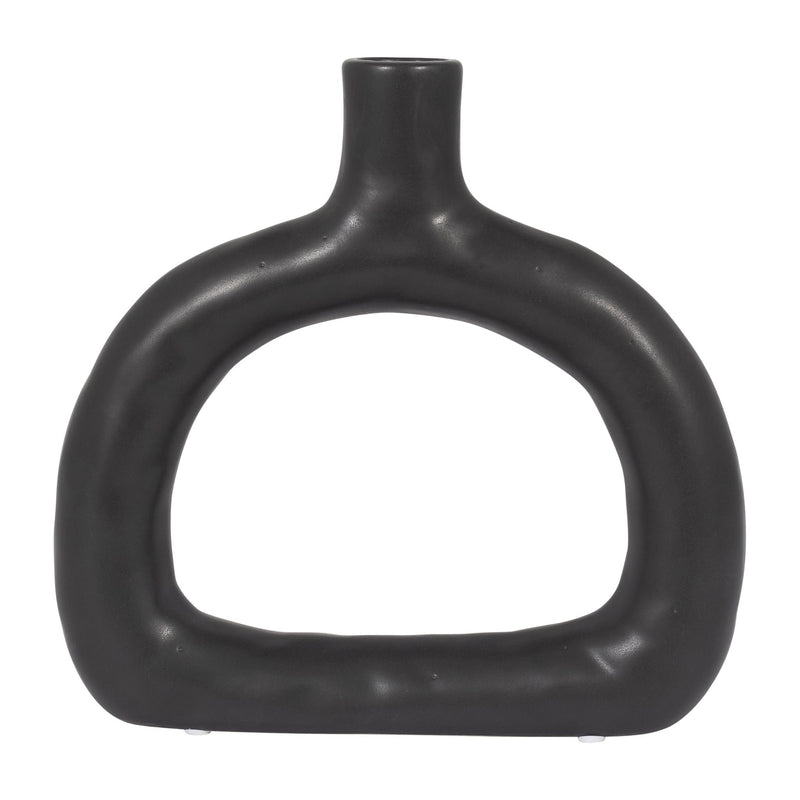 cer-8-textured-wide-cut-out-vase-black-1