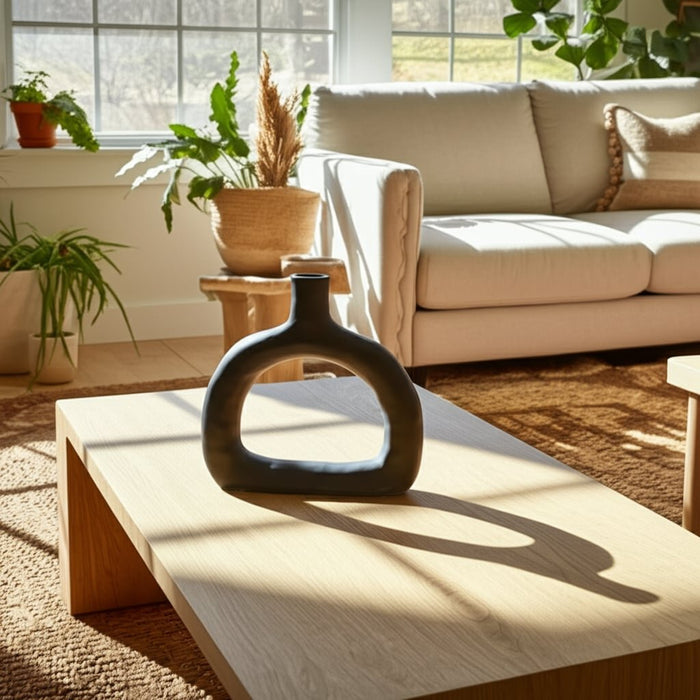 cer-8-textured-wide-cut-out-vase-black-10