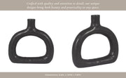 cer-8-textured-wide-cut-out-vase-black-11