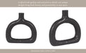 cer-8-textured-wide-cut-out-vase-black-11